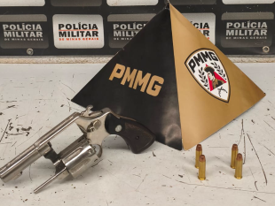 Rádio Santa Cruz - FM