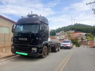 Rádio Santa Cruz - FM