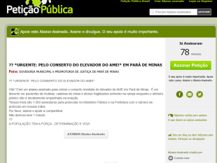 assets/uploads/imagens/thumbs/80734-baixo-assinado.png