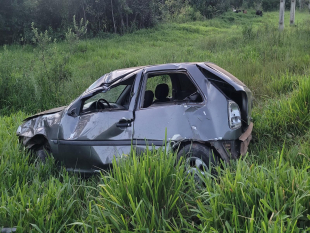 Rádio Santa Cruz - FM