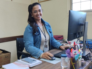 Rádio Santa Cruz - FM