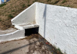 Highslide JS