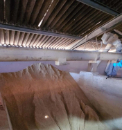 Highslide JS