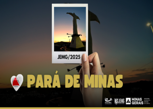 assets/uploads/imagens/thumbs/81d38-050-site-jemg-1-.png
