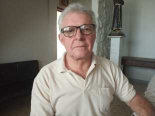 Rádio Santa Cruz - FM