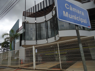 Rádio Santa Cruz - FM
