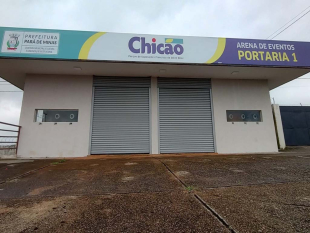 assets/uploads/imagens/thumbs/82400-9eb2f-parque-de-exposicao-2023.jpg