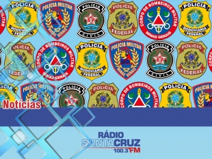 Rádio Santa Cruz - FM