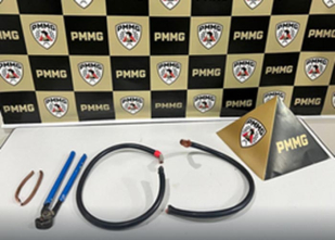 Rádio Santa Cruz - FM