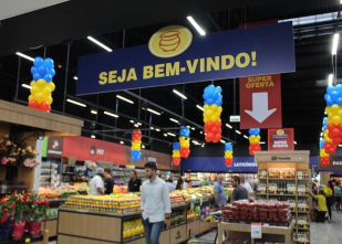 Rádio Santa Cruz - FM