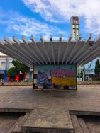 Highslide JS