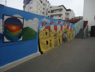 Rádio Santa Cruz - FM