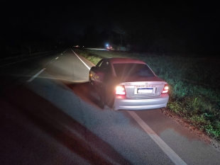 Rádio Santa Cruz - FM