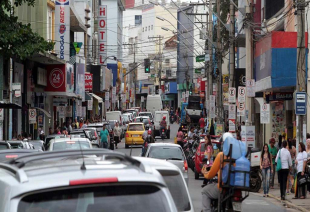 assets/uploads/imagens/thumbs/83d7d-29aef-transito-centro-para-de-minas.jpg