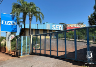 Rádio Santa Cruz - FM