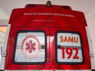 Rádio Santa Cruz - FM