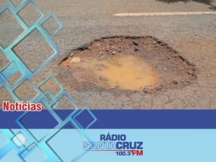 Rádio Santa Cruz - FM