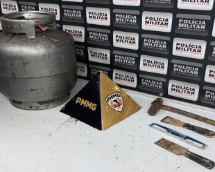 Rádio Santa Cruz - FM