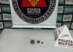 Rádio Santa Cruz - FM
