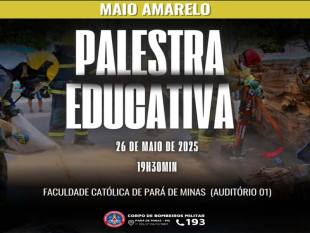 Rádio Santa Cruz - FM
