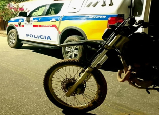 Rádio Santa Cruz - FM