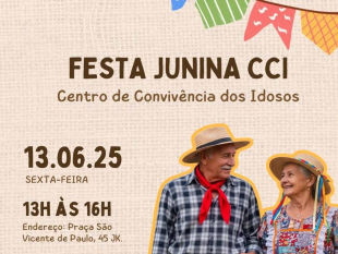 Rádio Santa Cruz - FM