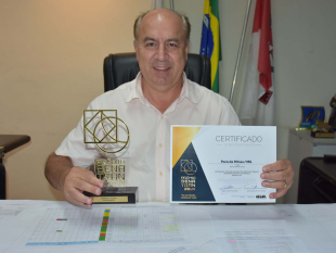 Rádio Santa Cruz - FM