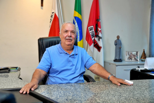 Rádio Santa Cruz - FM