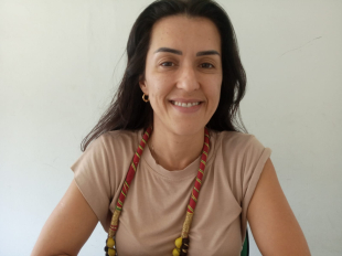 Rádio Santa Cruz - FM
