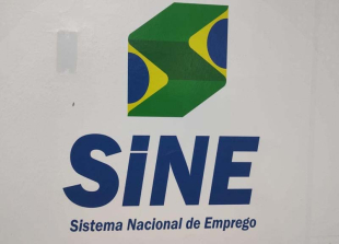 assets/uploads/imagens/thumbs/858a9-31b82-sine-1-2023.jpg