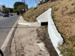 Highslide JS