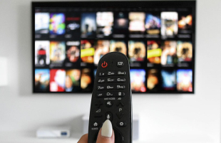 Rádio Santa Cruz - FM