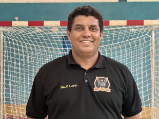 Rádio Santa Cruz - FM