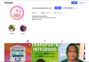 Rádio Santa Cruz - FM