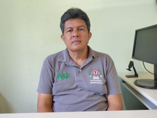 Rádio Santa Cruz - FM