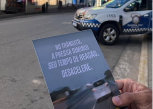 Rádio Santa Cruz - FM