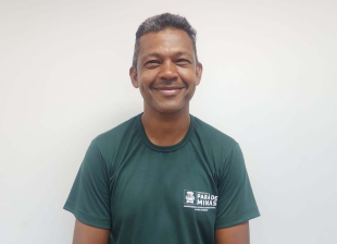 Rádio Santa Cruz - FM