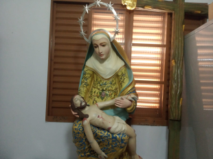 assets/uploads/imagens/thumbs/87448-nossa-senhora-da-piedade-4-.jpeg