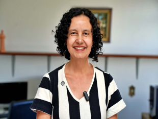 Rádio Santa Cruz - FM