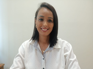 Rádio Santa Cruz - FM