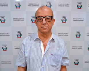 Rádio Santa Cruz - FM