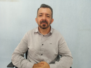 Rádio Santa Cruz - FM