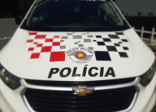 Rádio Santa Cruz - FM