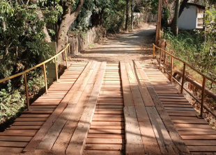 Rádio Santa Cruz - FM