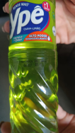 Highslide JS