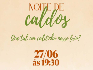 Rádio Santa Cruz - FM