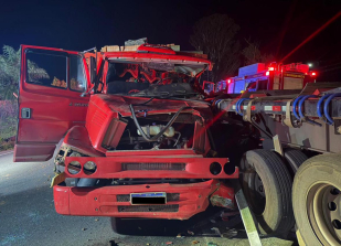 Rádio Santa Cruz - FM