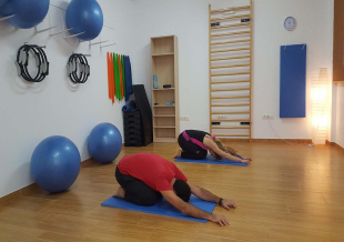 assets/uploads/imagens/thumbs/89a48-pilates-1950971_1280.jpg