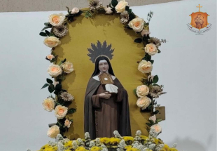 Rádio Santa Cruz - FM