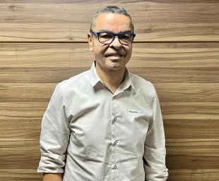 Rádio Santa Cruz - FM